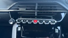 Peugeot 2008 1.2 Hybrid 136 GT 5dr e-DSC6 Petrol Estate